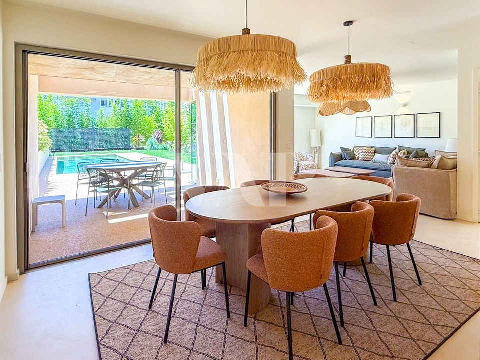 Villa a Vilamoura, Faro - foto 5