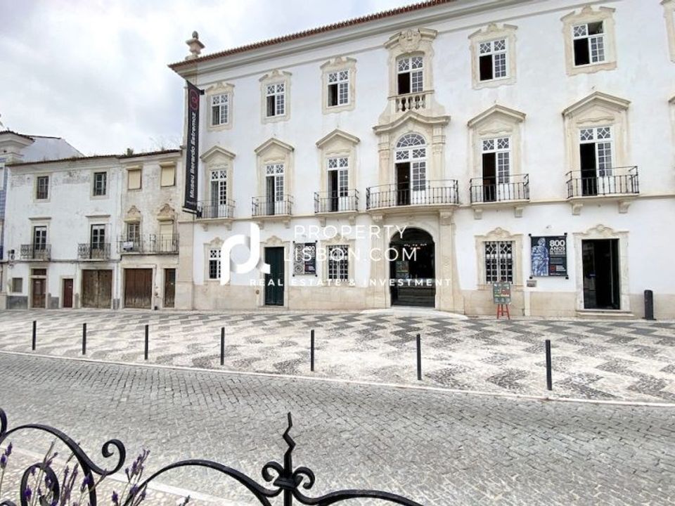 Apartament a Estremoz, Evora - foto 4