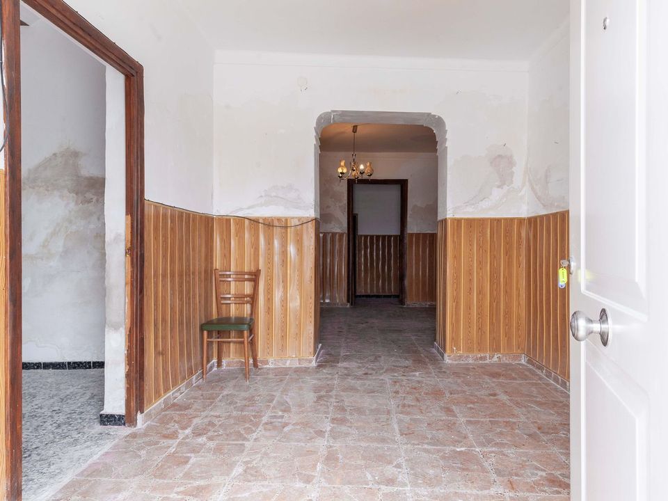 Landejendom i Arboleas, Almeria - foto 3