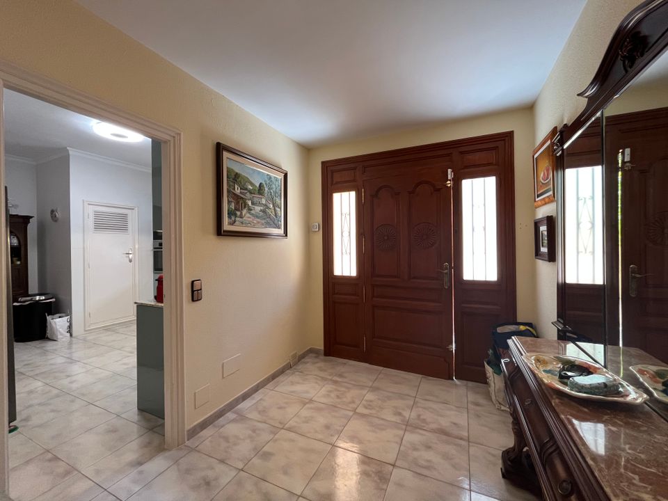 Villa i Santa Ponsa, Mallorca - foto 4