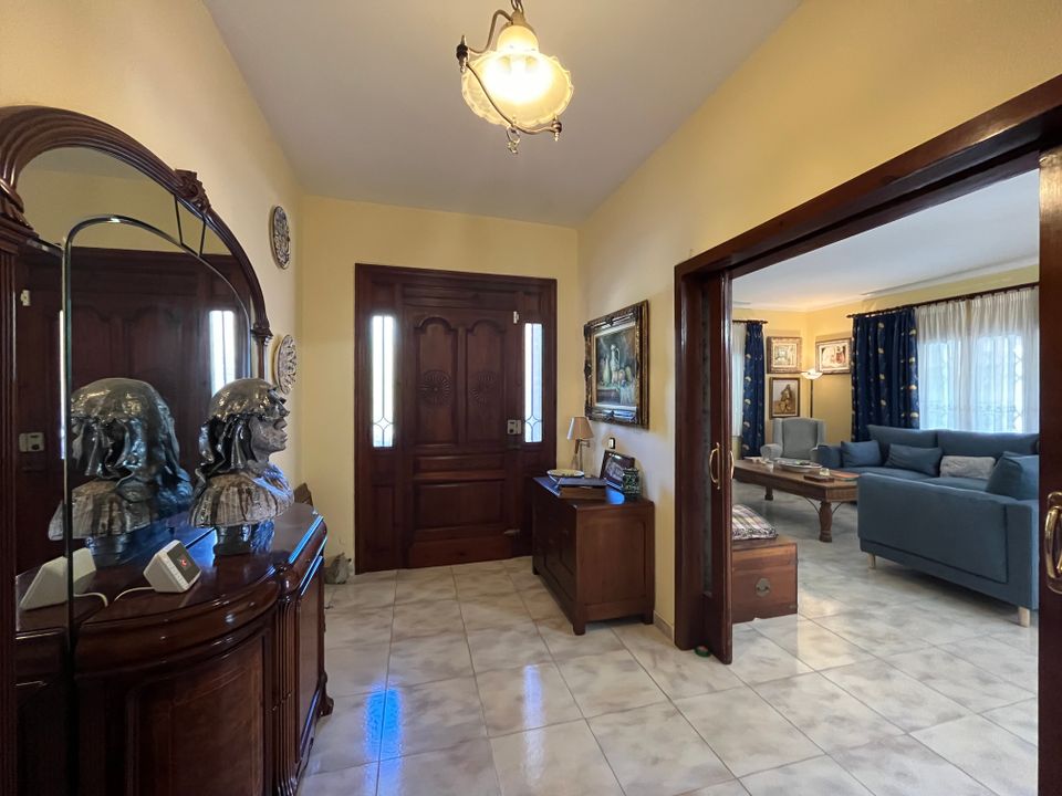 Villa i Santa Ponsa, Mallorca - foto 5