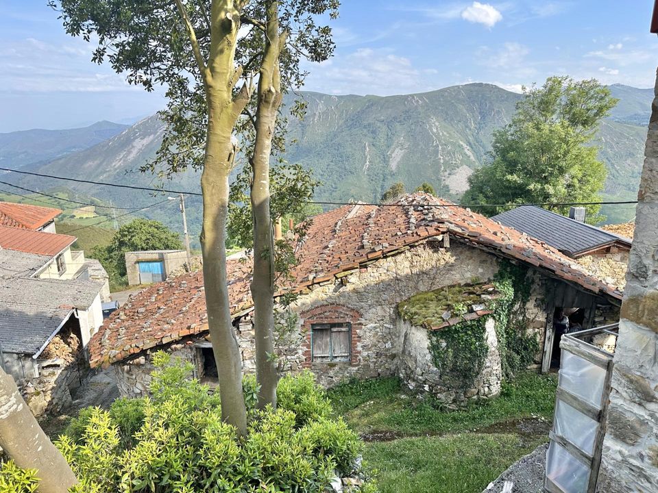 Villa in Salas, Asturias - foto 2