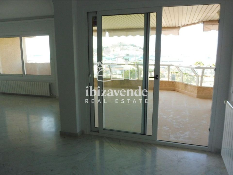 Lejlighed i Ibiza, Ibiza - foto 3