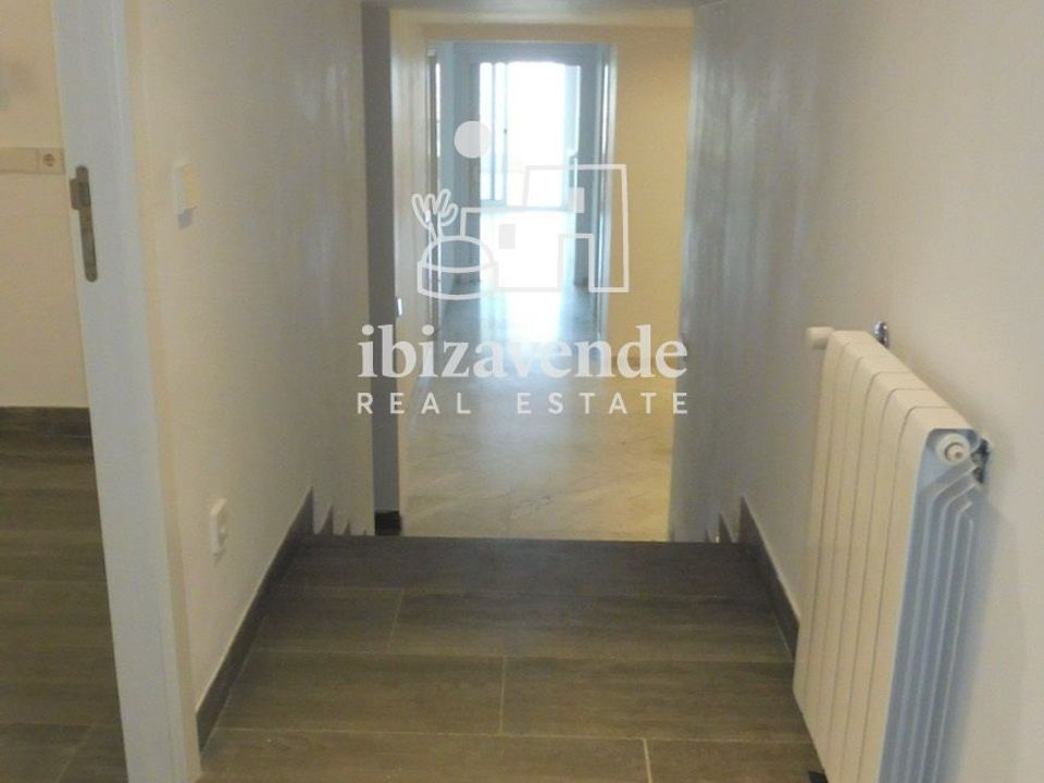 Lejlighed i Ibiza, Ibiza - foto 4