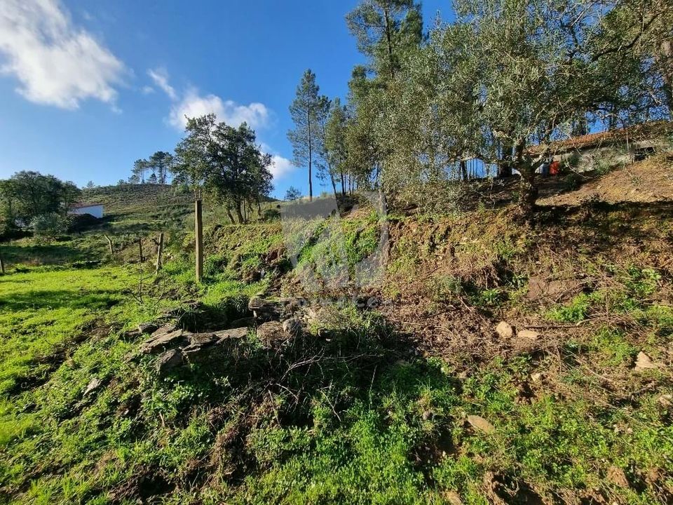HomeKey Portugal - Properties for sale in Portugal | Kyero