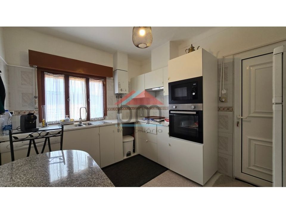 Villa i Viana do Castelo, Viana do Castelo - foto 4