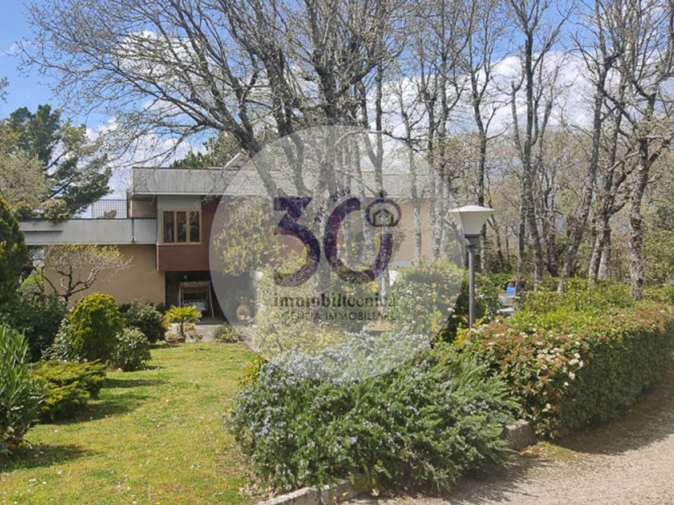 Villa i Arezzo, Arezzo - foto 2