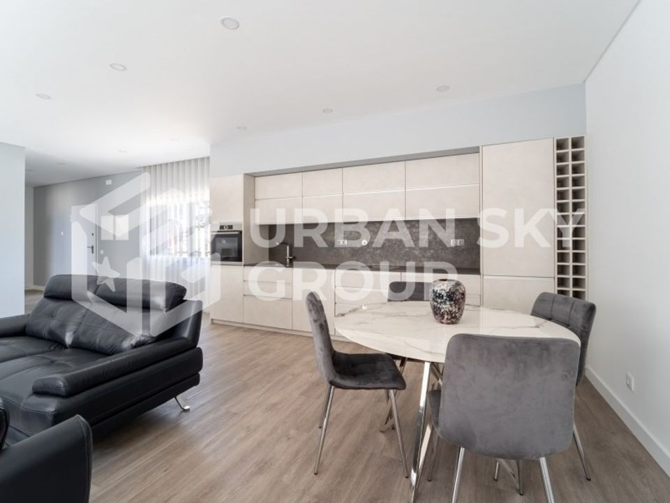 Villa i Albufeira, Faro - foto 3