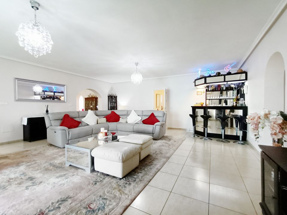 Villa i Gea Y Truyols, Murcia - foto 5