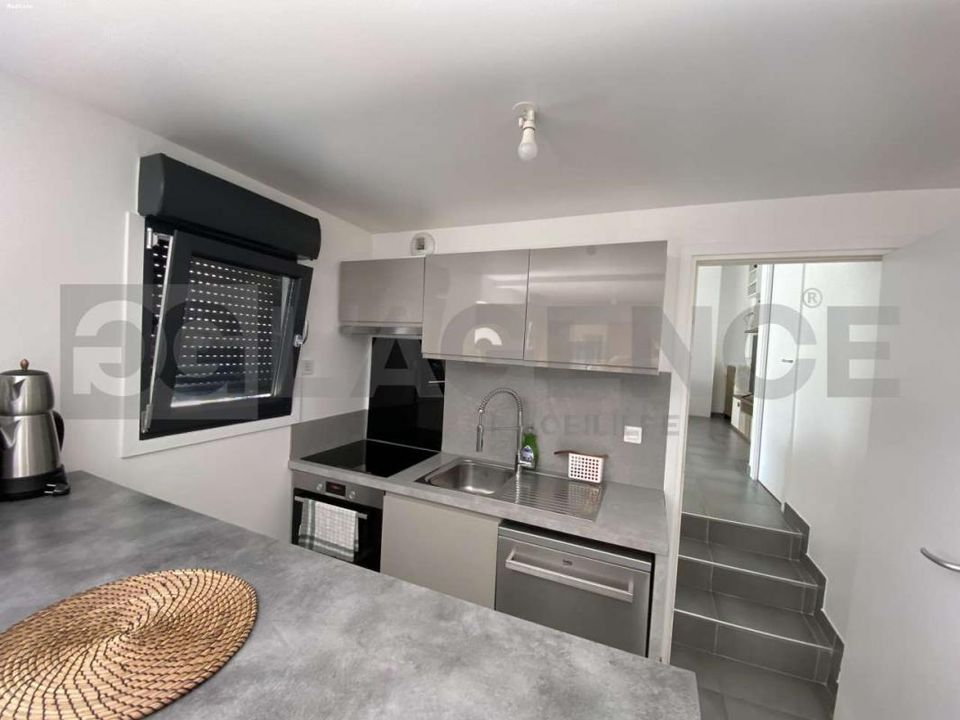 Villa i Coubron, Seine-Saint-Denis - foto 3