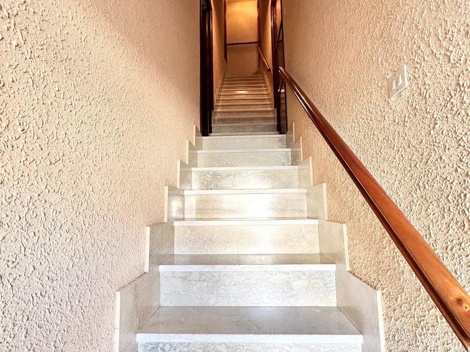 Villa i Chiusa Sclafani, Palermo - foto 4