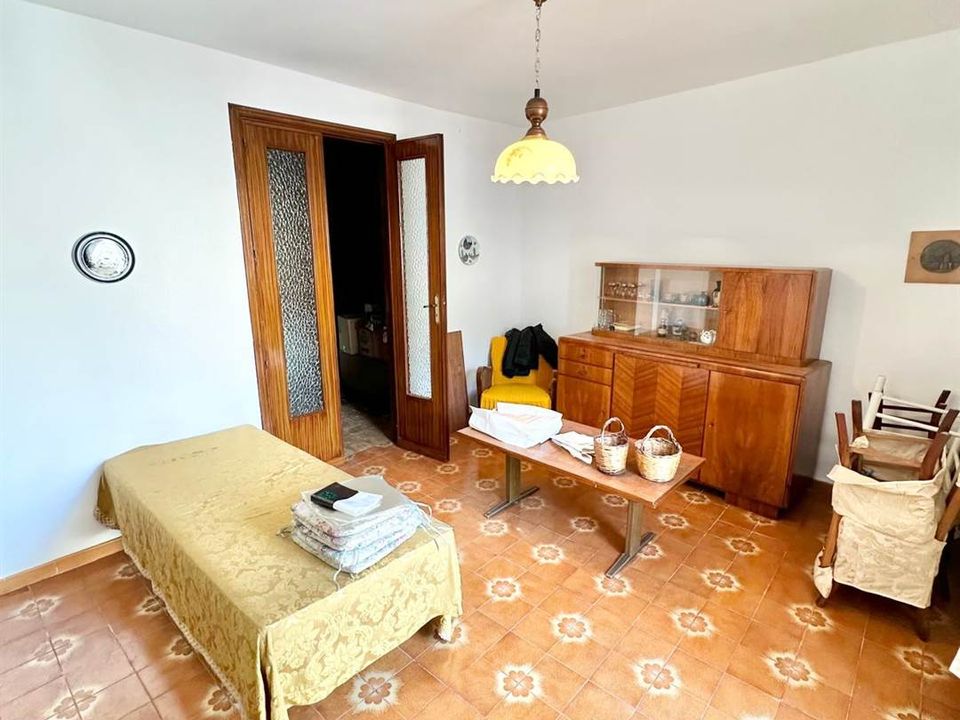 Villa i Chiusa Sclafani, Palermo - foto 5
