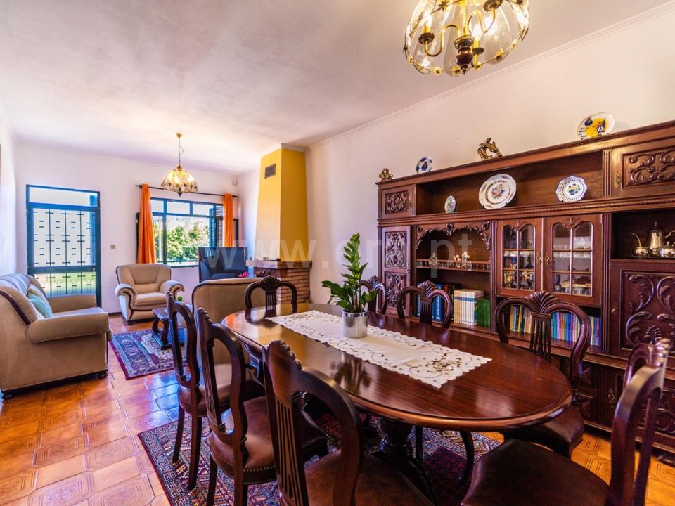 Villa i Santana, Madeira - bilde 4