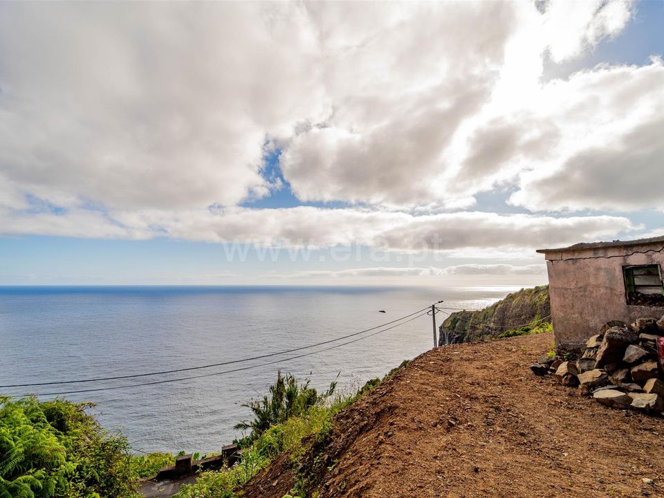 Tomt i Santana, Madeira - bilde 3