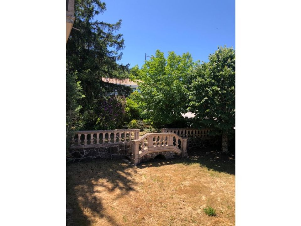 Landejendom i Gouveia, Guarda - foto 4