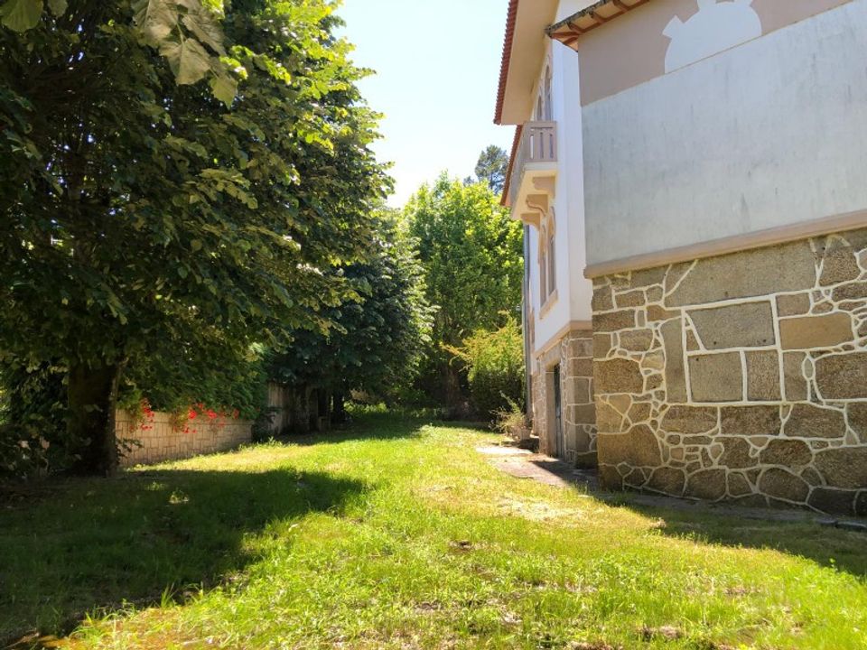 Landejendom i Gouveia, Guarda - foto 5