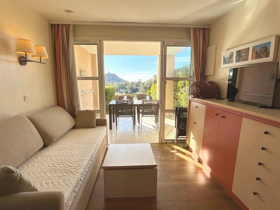 Leilighet i Agay, Var - bilde 5