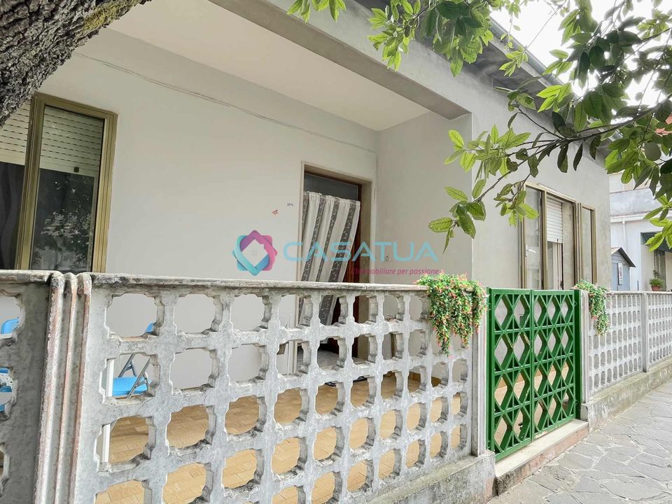 Villa - Silvi, Teramo - photo 2