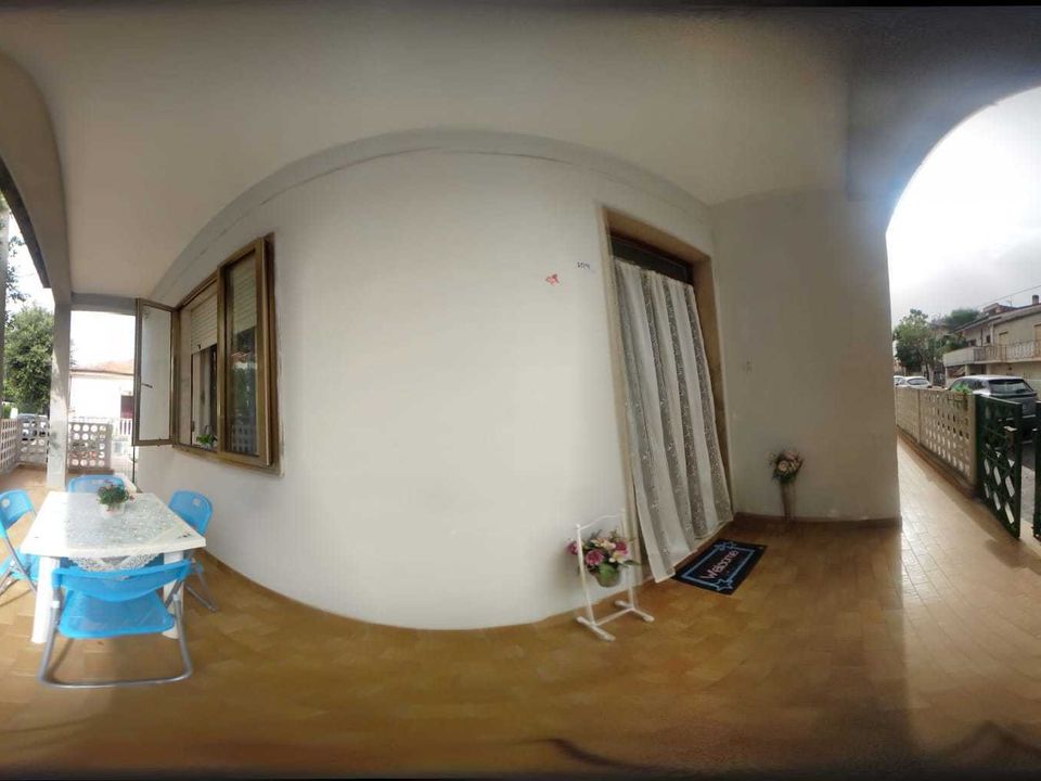 Villa - Silvi, Teramo - photo 3