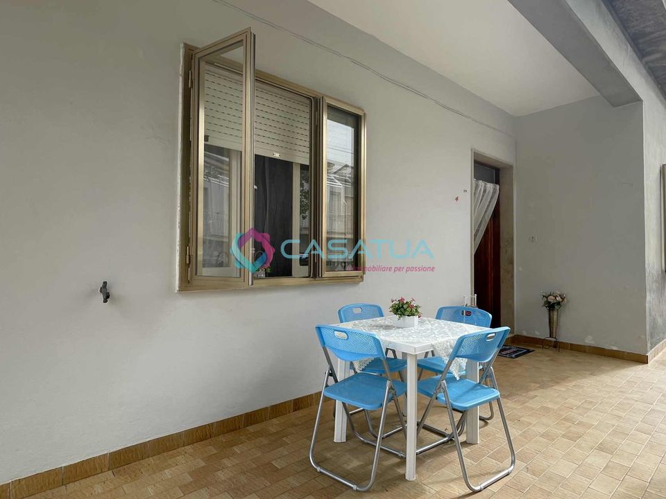 Villa - Silvi, Teramo - photo 4