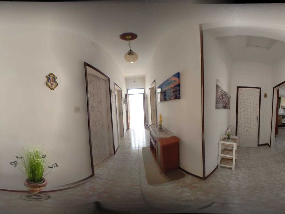 Villa - Silvi, Teramo - photo 5