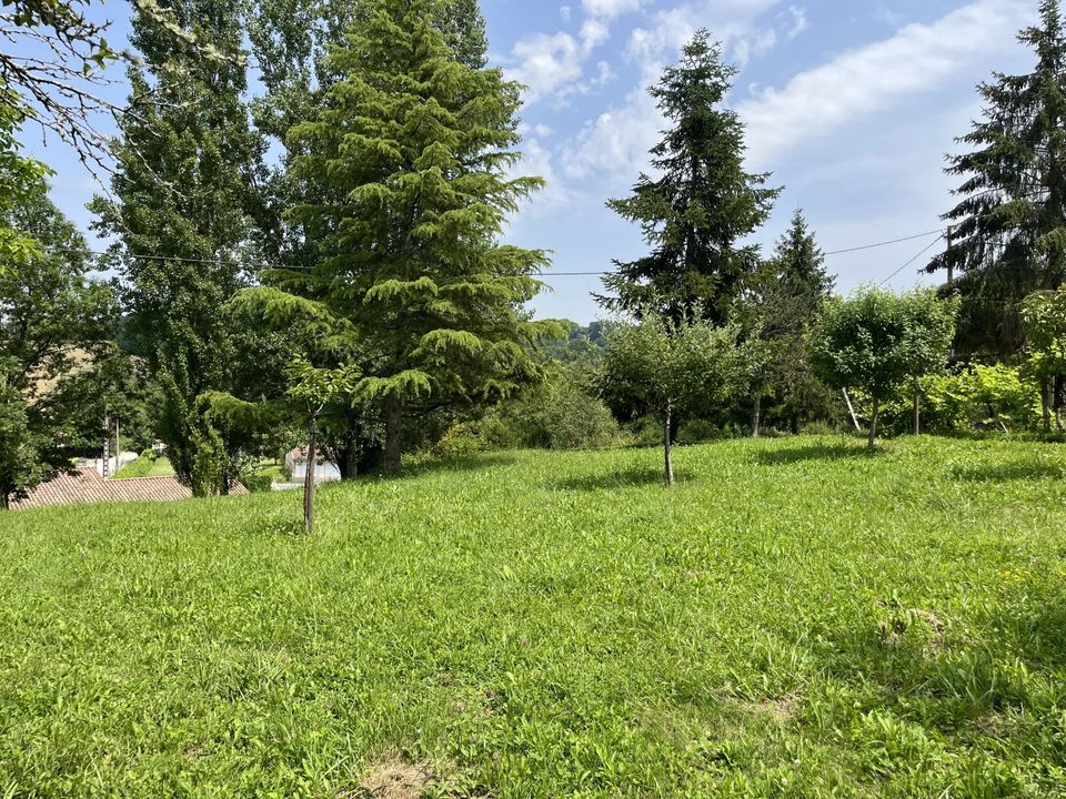 Villa i Pont-du-Casse, Lot-et-Garonne - foto 3