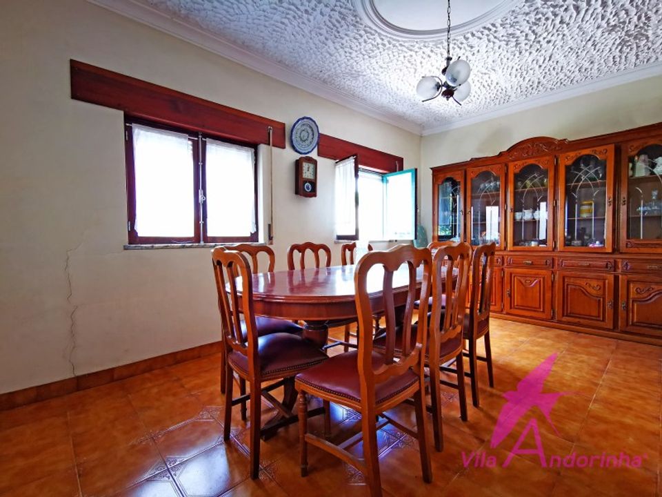 Villa i Viana do Castelo, Viana do Castelo - foto 4