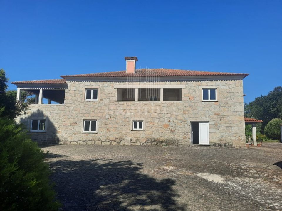 Farm i Viana do Castelo, Viana do Castelo - foto 1