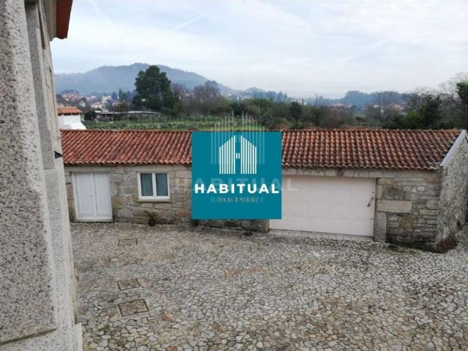 Farm i Viana do Castelo, Viana do Castelo - foto 2