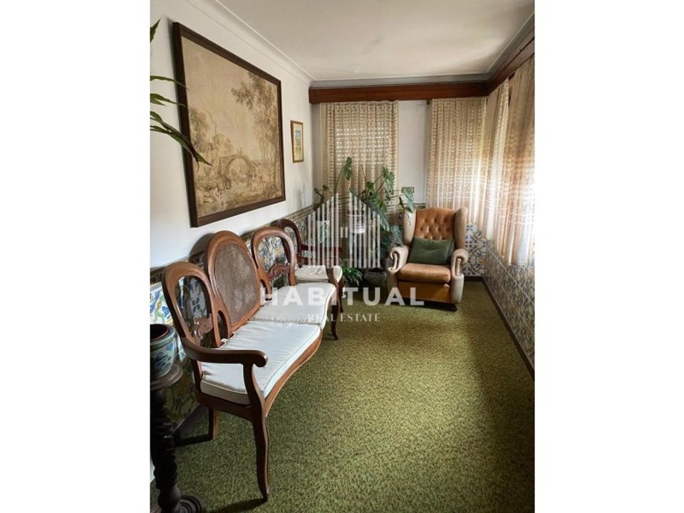 Villa i Viana do Castelo, Viana do Castelo - foto 3