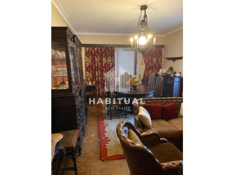 Villa i Viana do Castelo, Viana do Castelo - foto 4