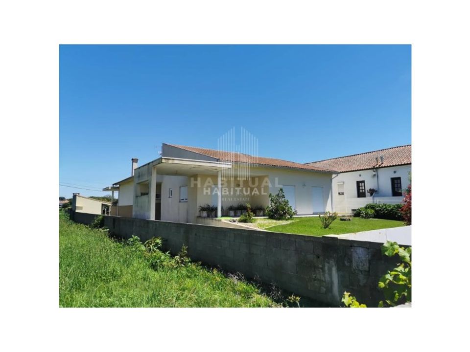 Villa i Viana do Castelo, Viana do Castelo - foto 1