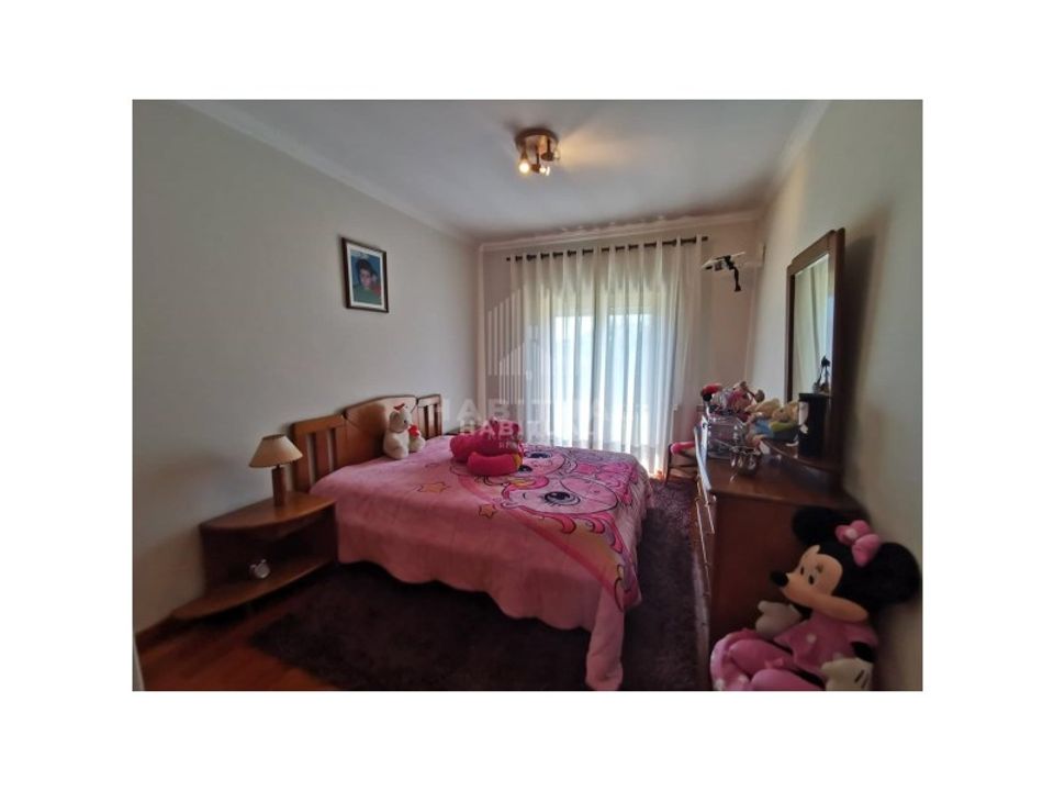 Villa i Viana do Castelo, Viana do Castelo - foto 4