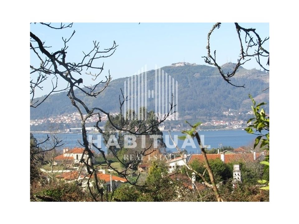 Farm i Caminha, Viana do Castelo - foto 3
