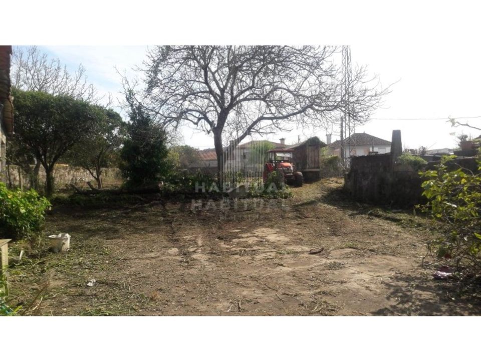 Villa i Viana do Castelo, Viana do Castelo - foto 3