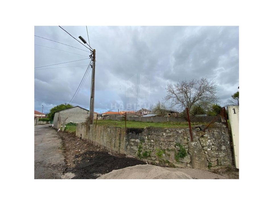 Helårsgrund i Valenca, Viana do Castelo - foto 4