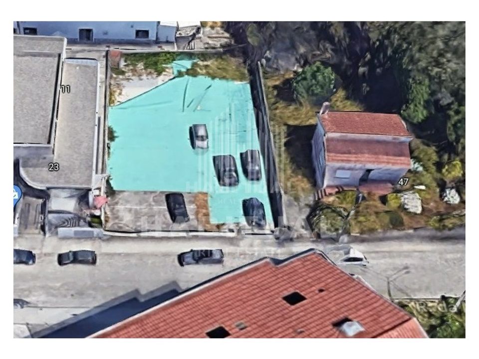 Terreno en Darque, Viana do Castelo - foto 2