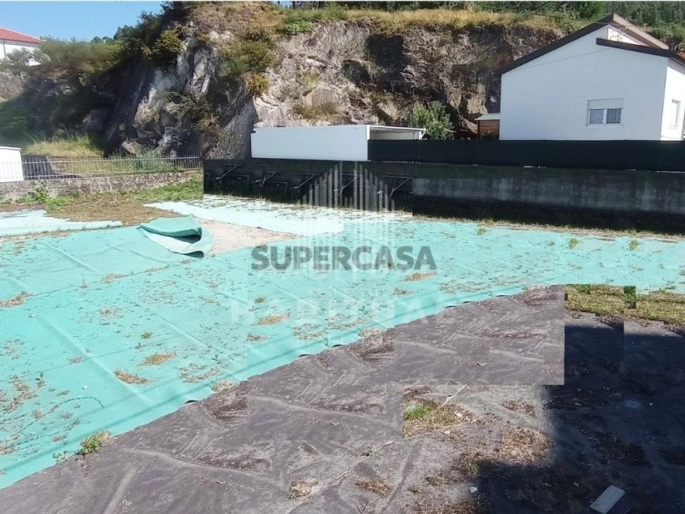Terreno en Darque, Viana do Castelo - foto 3