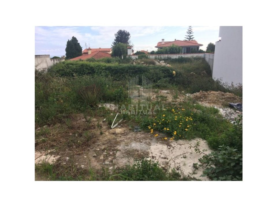 Helårsgrund i Areosa, Viana do Castelo - foto 1