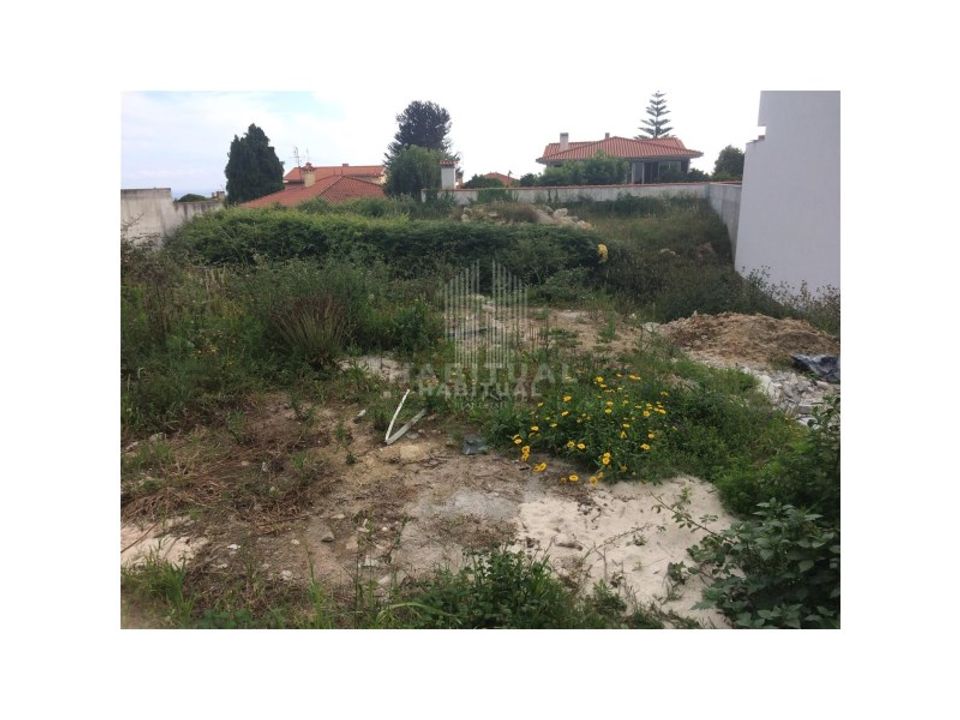 Helårsgrund i Areosa, Viana do Castelo - foto 2