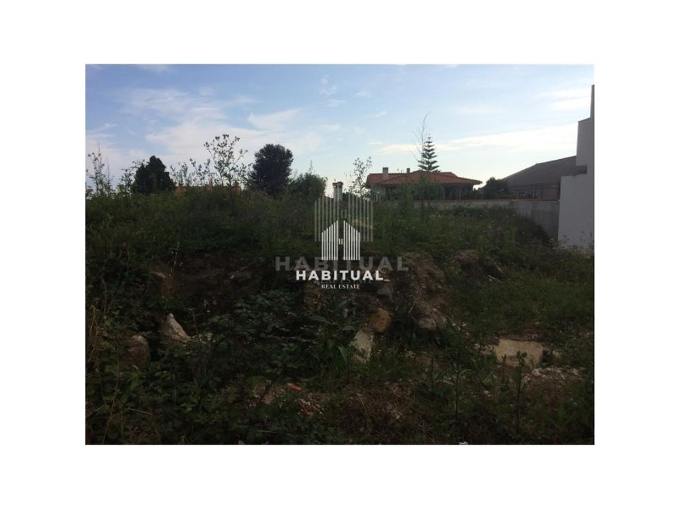 Helårsgrund i Areosa, Viana do Castelo - foto 3