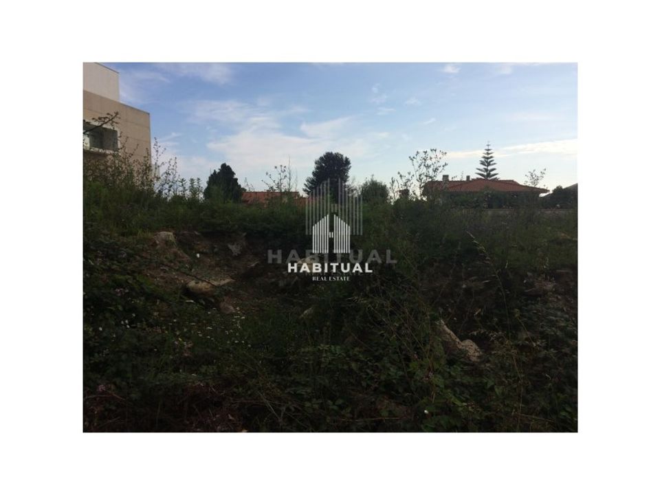 Helårsgrund i Areosa, Viana do Castelo - foto 5