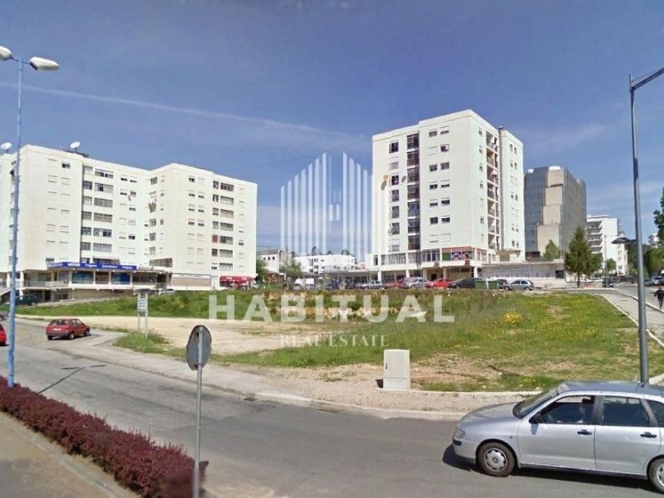 Helårsgrund i Valenca, Viana do Castelo - foto 3