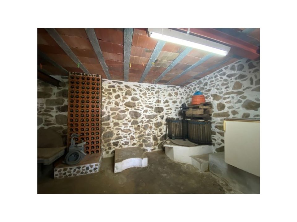 Farm i Caminha, Viana do Castelo - foto 5