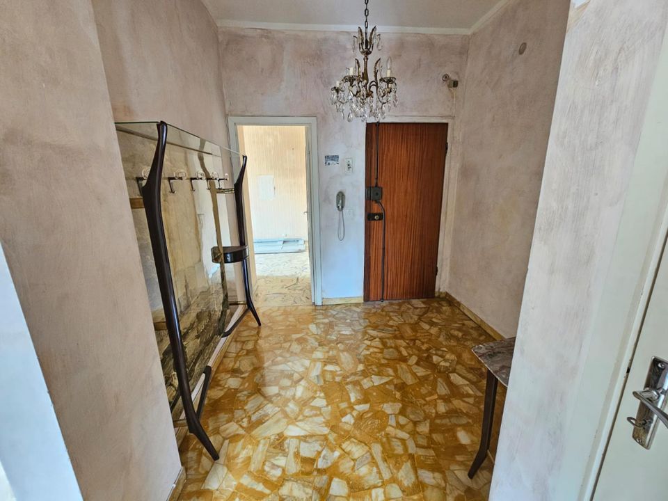 Leilighet i Genoa, Genoa - bilde 4