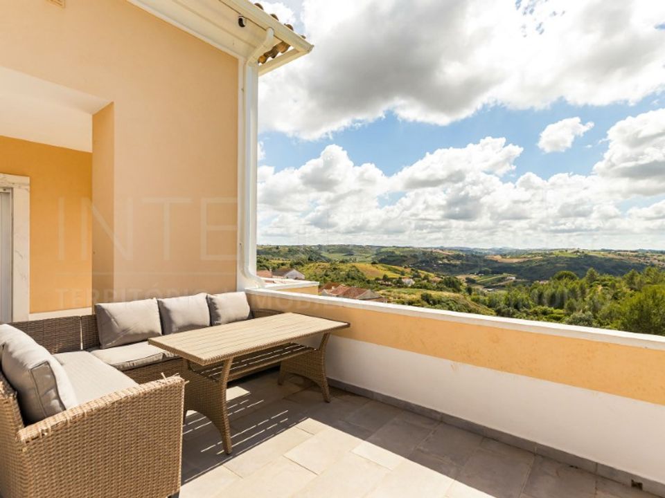 Villa a Alenquer, Lisbon - foto 3