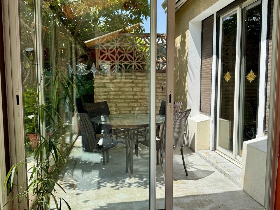 Villa i Quillan, Aude - bilde 1