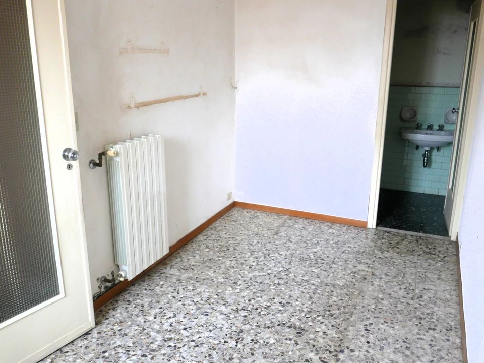 Landejendom i Perinaldo, Imperia - foto 2