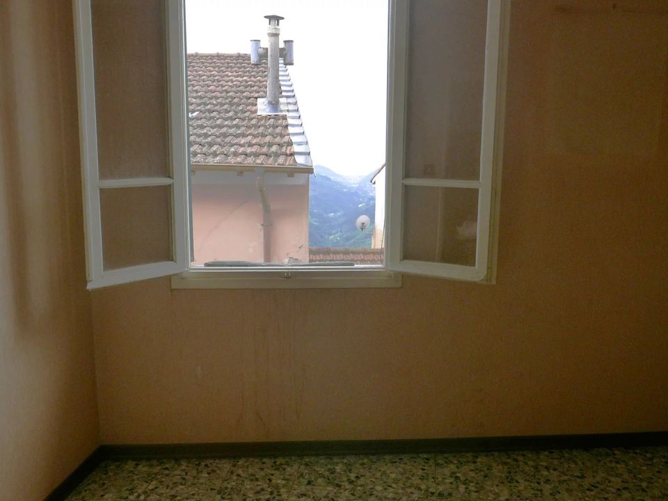 Landejendom i Perinaldo, Imperia - foto 4