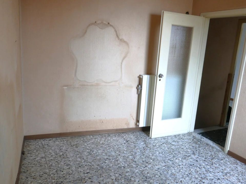 Landejendom i Perinaldo, Imperia - foto 5